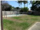 33 Andrew Street, Kallangur QLD 4503