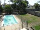 33 Andrew Street, Kallangur QLD 4503
