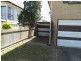 33 Andrew Street, Kallangur QLD 4503