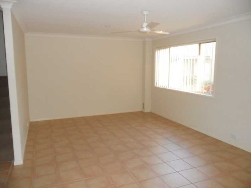 56/100 Webster Road, Deception Bay QLD 4508