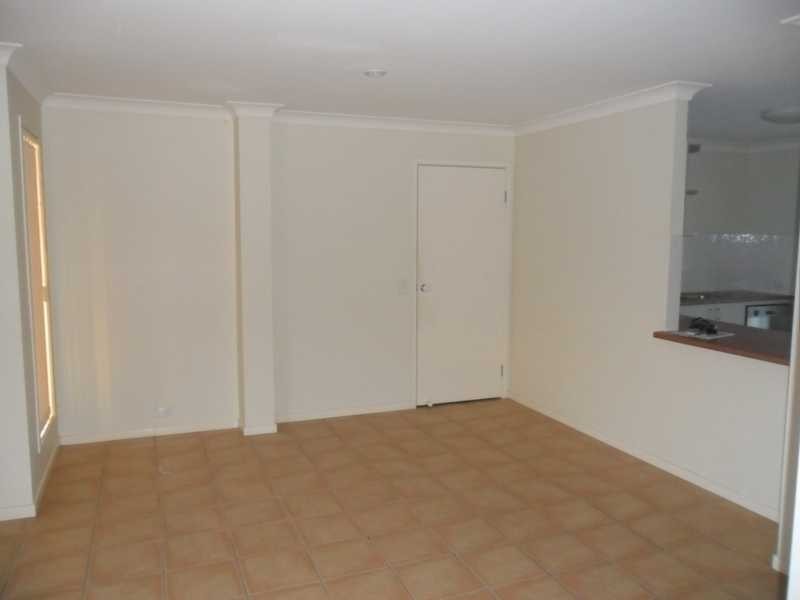 56/100 Webster Road, Deception Bay QLD 4508