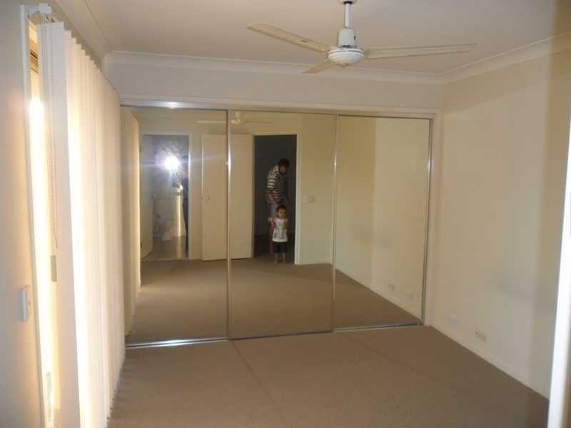 56/100 Webster Road, Deception Bay QLD 4508