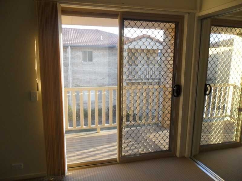 56/100 Webster Road, Deception Bay QLD 4508