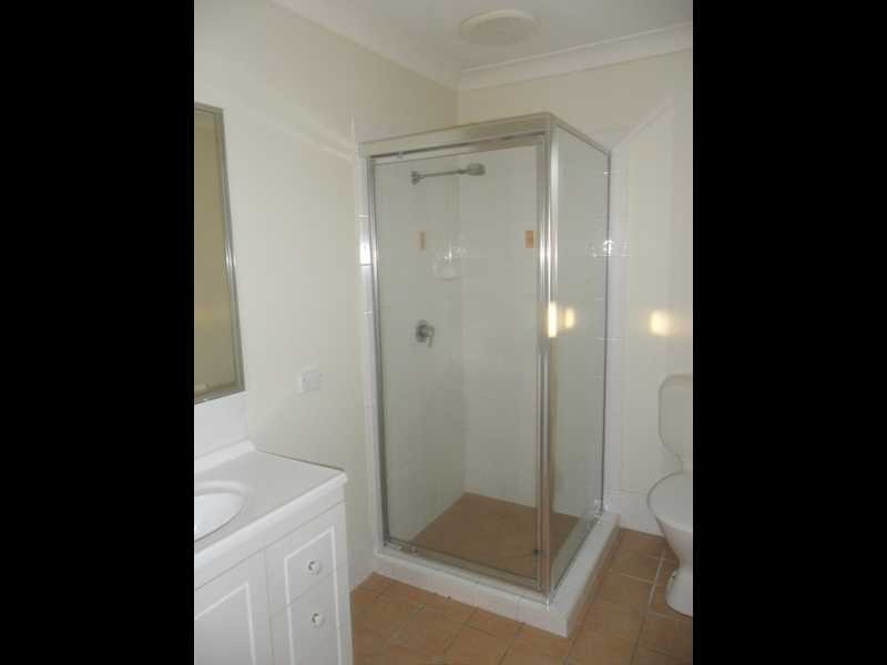 56/100 Webster Road, Deception Bay QLD 4508