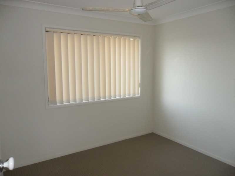 56/100 Webster Road, Deception Bay QLD 4508