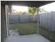 56/100 Webster Road, Deception Bay QLD 4508