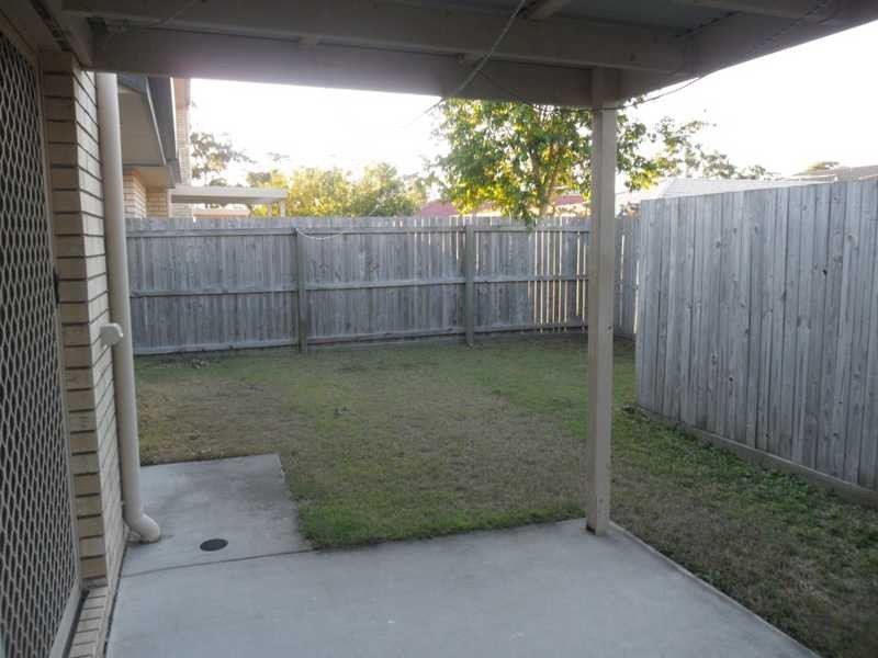 56/100 Webster Road, Deception Bay QLD 4508