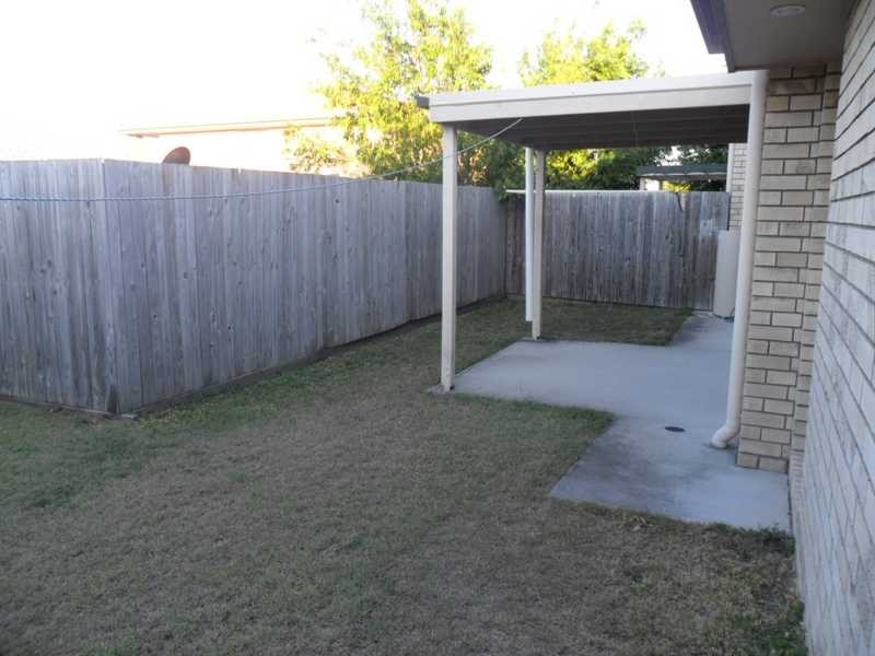 56/100 Webster Road, Deception Bay QLD 4508