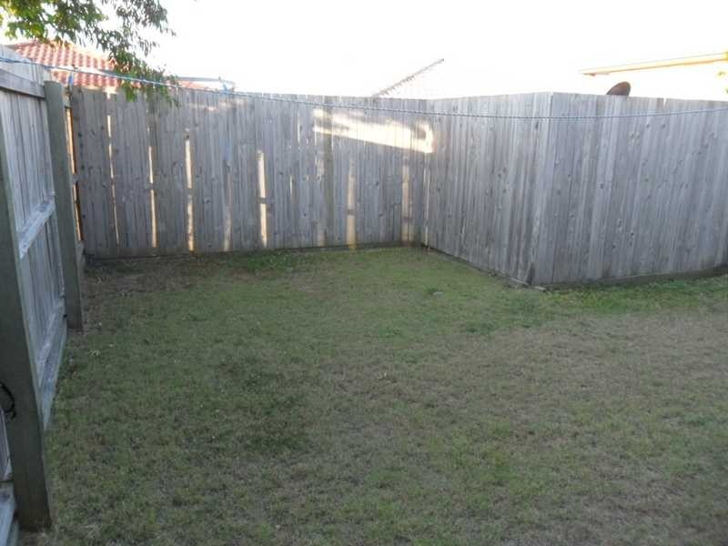 56/100 Webster Road, Deception Bay QLD 4508