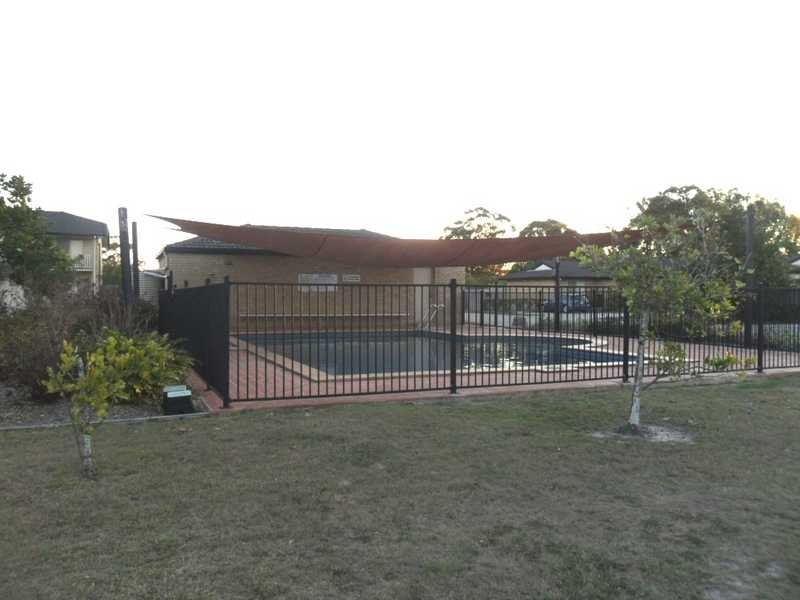 56/100 Webster Road, Deception Bay QLD 4508