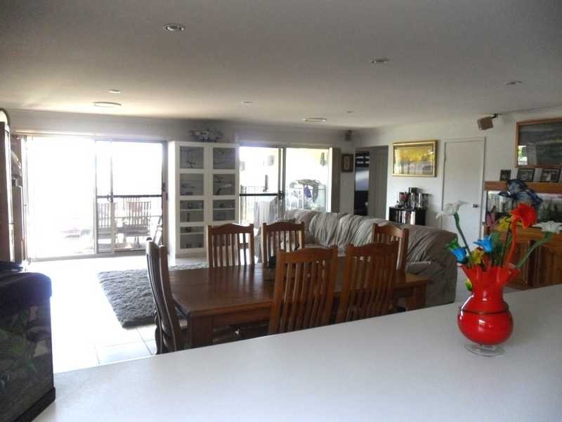 24 Lilly Crescent, Kallangur QLD 4503