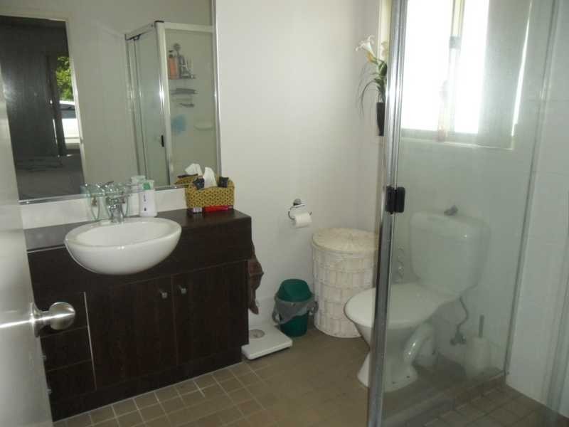 24 Lilly Crescent, Kallangur QLD 4503