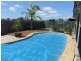 24 Lilly Crescent, Kallangur QLD 4503