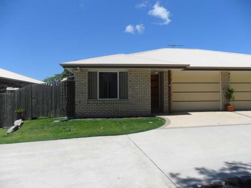 5/9 Duffield Road, Murrumba Downs QLD 4503