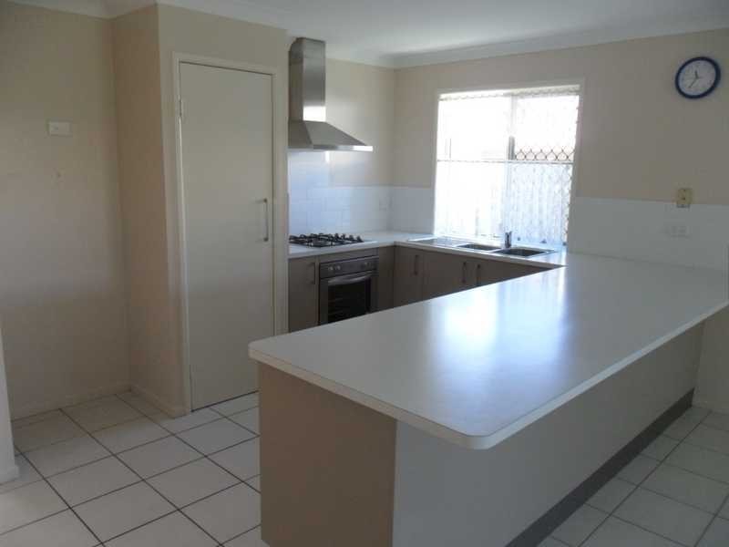 5/9 Duffield Road, Murrumba Downs QLD 4503