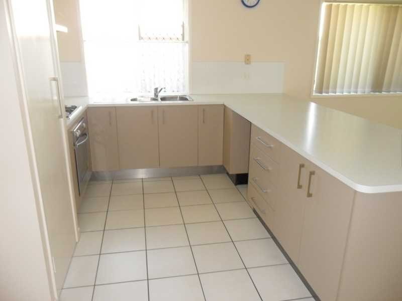 5/9 Duffield Road, Murrumba Downs QLD 4503