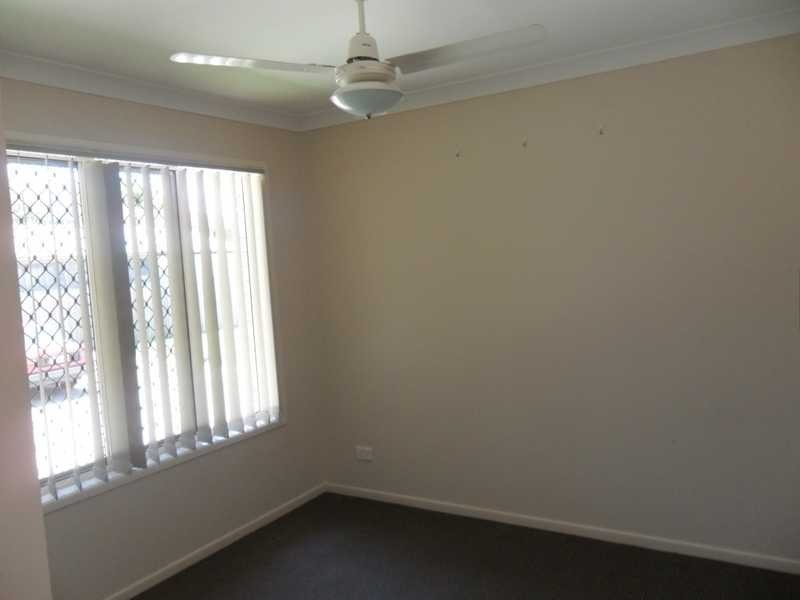 5/9 Duffield Road, Murrumba Downs QLD 4503