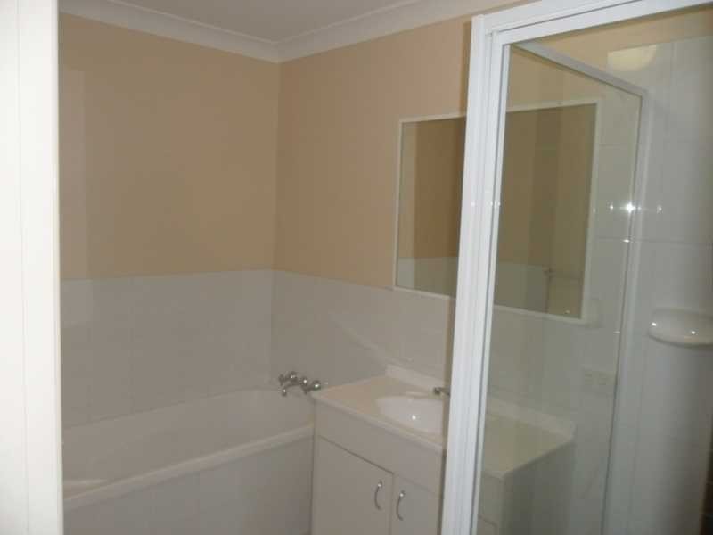 5/9 Duffield Road, Murrumba Downs QLD 4503