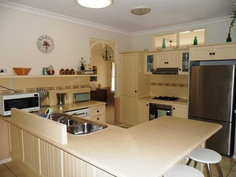 56 Silvester Street, North Lakes QLD 4509