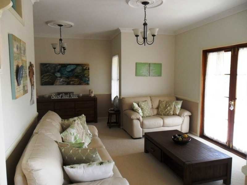 56 Silvester Street, North Lakes QLD 4509