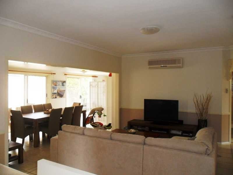 56 Silvester Street, North Lakes QLD 4509