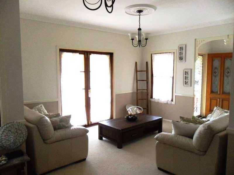 56 Silvester Street, North Lakes QLD 4509