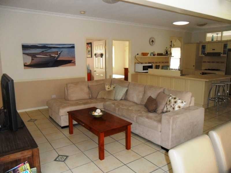 56 Silvester Street, North Lakes QLD 4509