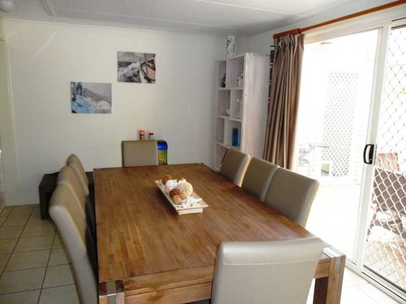 56 Silvester Street, North Lakes QLD 4509