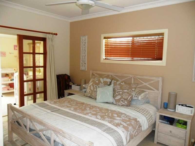 56 Silvester Street, North Lakes QLD 4509