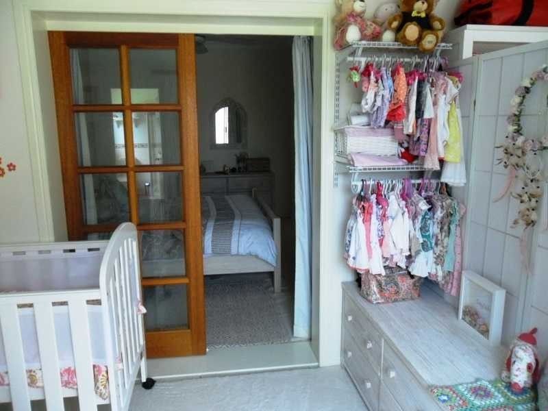 56 Silvester Street, North Lakes QLD 4509