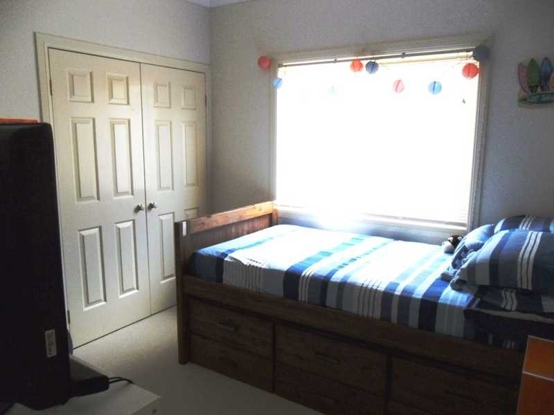 56 Silvester Street, North Lakes QLD 4509