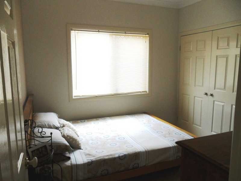 56 Silvester Street, North Lakes QLD 4509