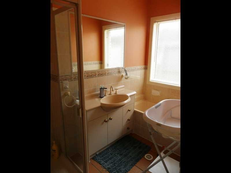 56 Silvester Street, North Lakes QLD 4509