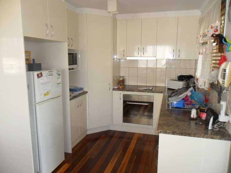 69 Old Gympie Road, Kallangur QLD 4503