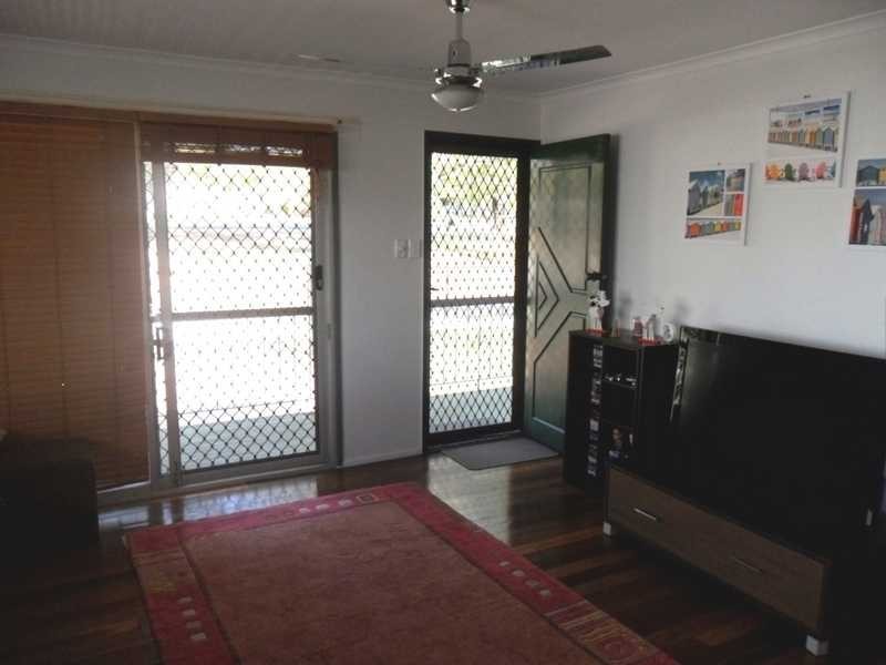 69 Old Gympie Road, Kallangur QLD 4503