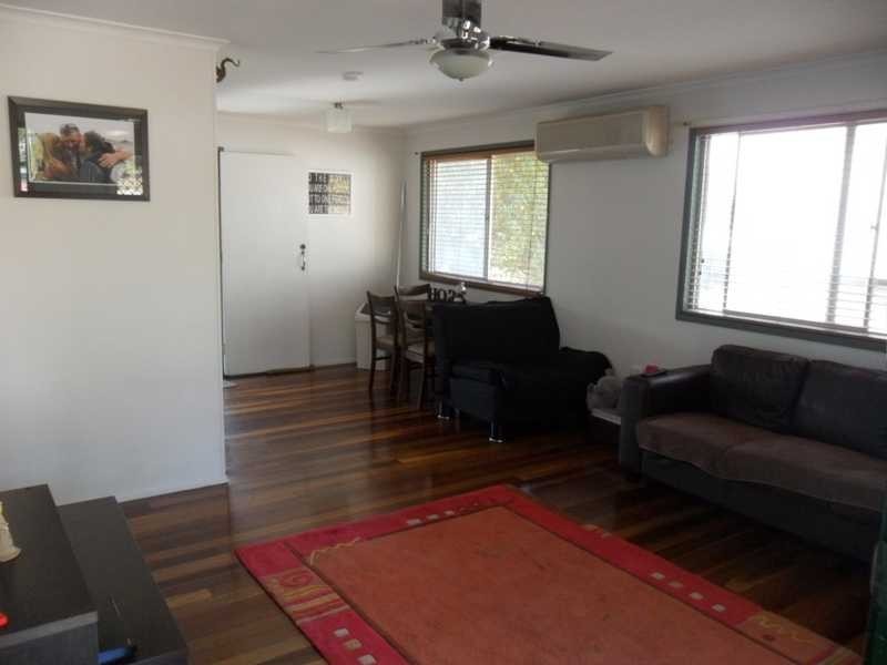 69 Old Gympie Road, Kallangur QLD 4503