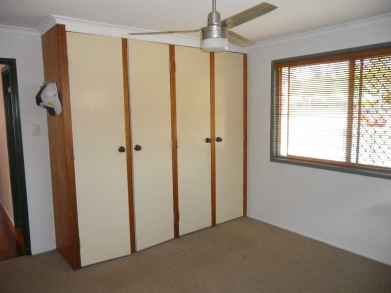 69 Old Gympie Road, Kallangur QLD 4503