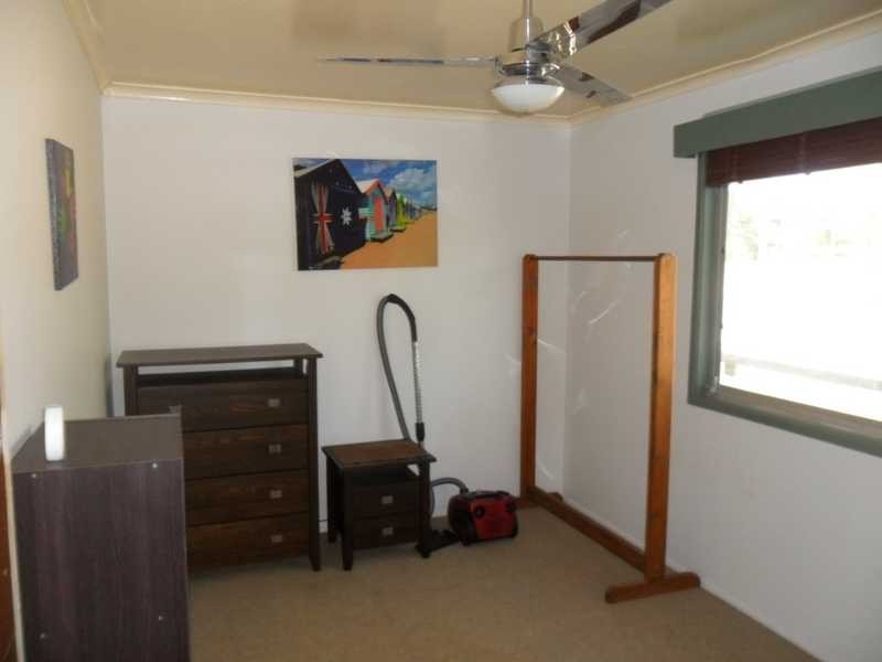 69 Old Gympie Road, Kallangur QLD 4503