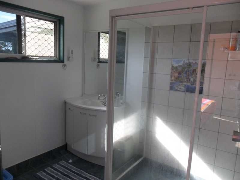 69 Old Gympie Road, Kallangur QLD 4503