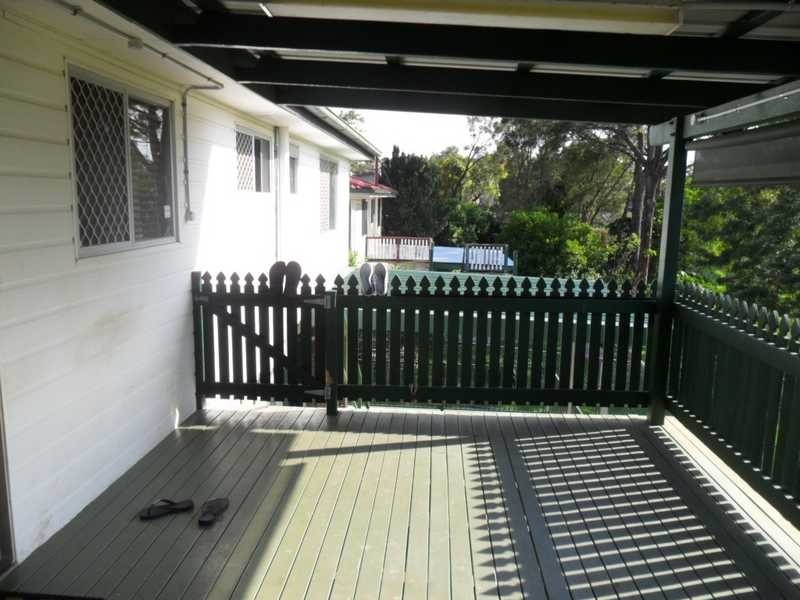 69 Old Gympie Road, Kallangur QLD 4503