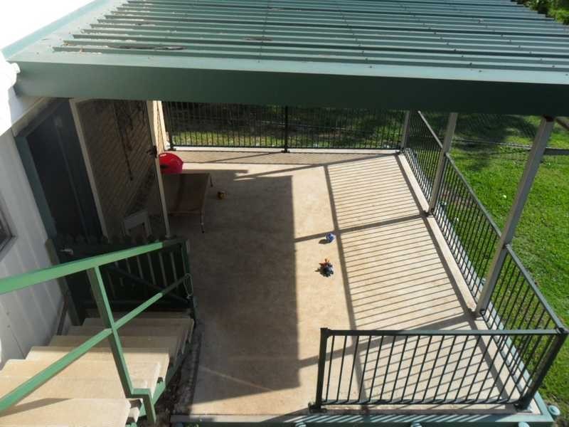 69 Old Gympie Road, Kallangur QLD 4503