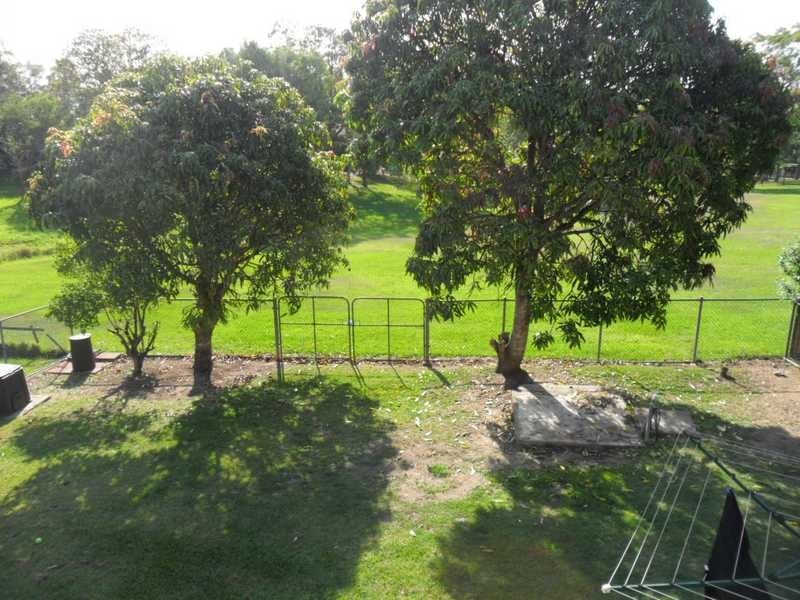 69 Old Gympie Road, Kallangur QLD 4503