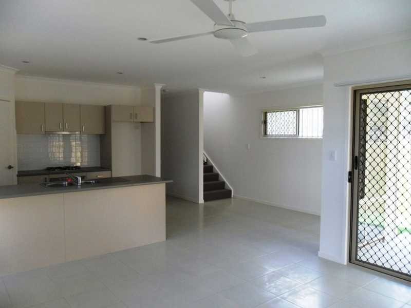 46 Birchgrove Crescent, Kallangur QLD 4503