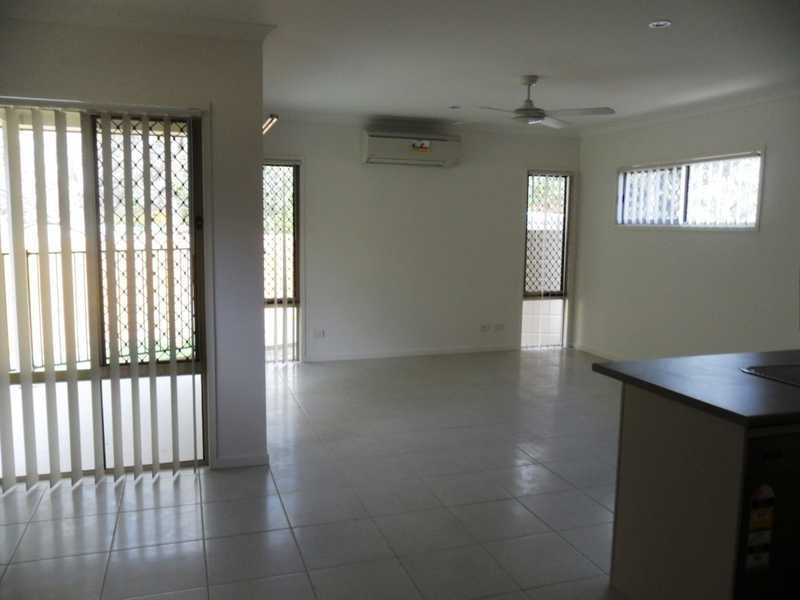 46 Birchgrove Crescent, Kallangur QLD 4503