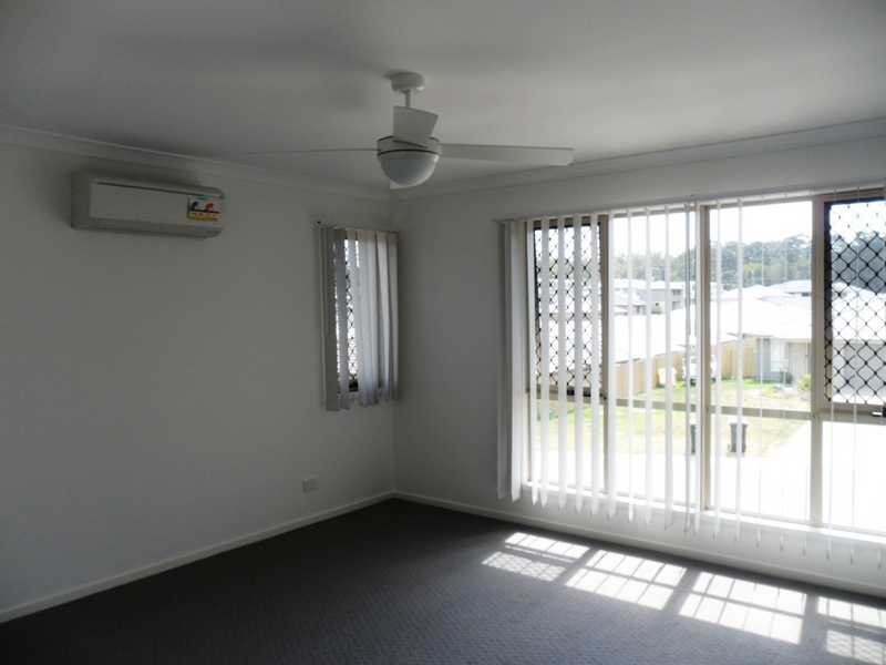 46 Birchgrove Crescent, Kallangur QLD 4503