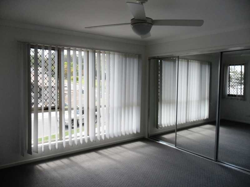 46 Birchgrove Crescent, Kallangur QLD 4503