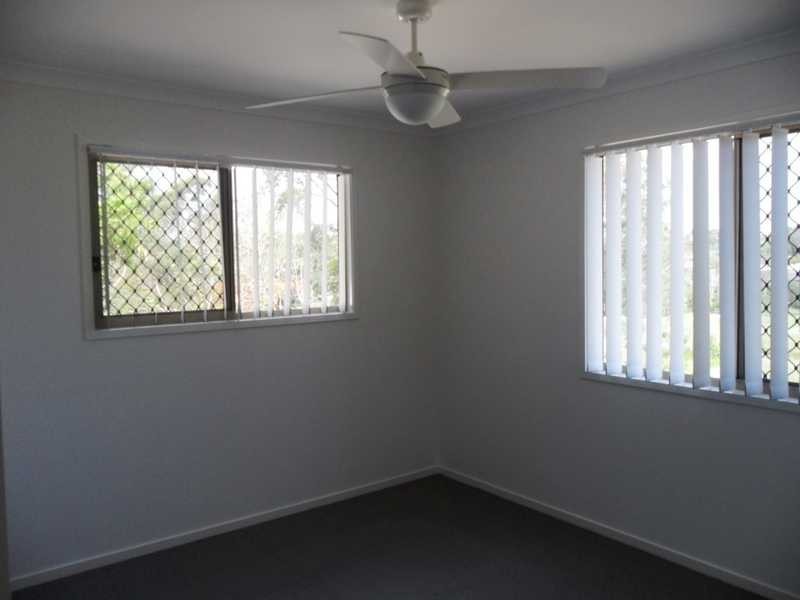 46 Birchgrove Crescent, Kallangur QLD 4503