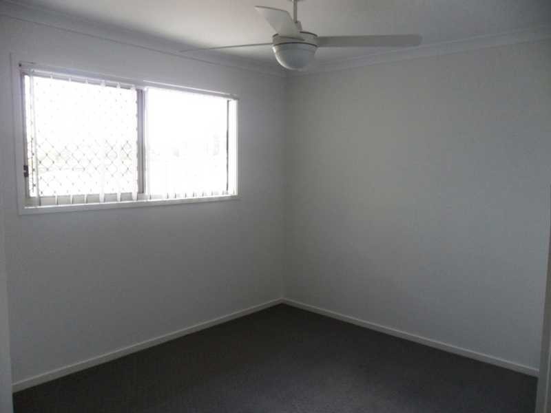 46 Birchgrove Crescent, Kallangur QLD 4503