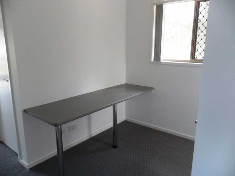 46 Birchgrove Crescent, Kallangur QLD 4503