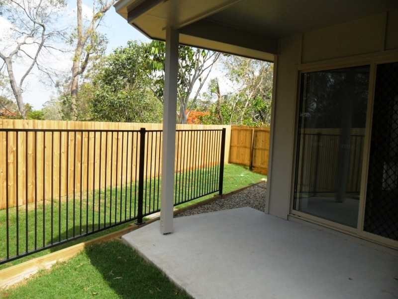 46 Birchgrove Crescent, Kallangur QLD 4503